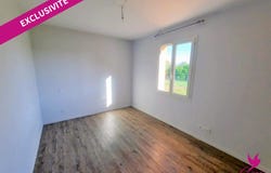 Larra, Haute-Garonne 31330