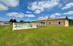 Bias, Aquitaine 47300