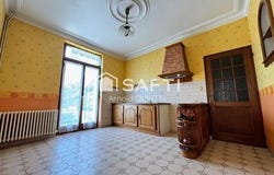 Etain, Lorraine 55400