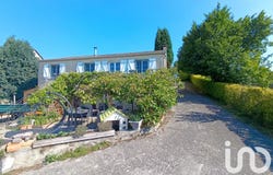 Aubrives, Grand Est 08320