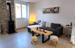 Mayres, Auvergne-Rhône-Alpes 07330
