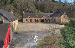 PLOUAY, Brittany 56240