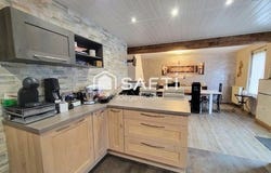 Seiches-Sur-Le-Loir, Pays de la Loire 49140