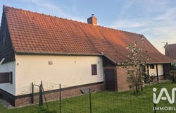 Hautvillers-Ouville, Hauts-de-France 80132
