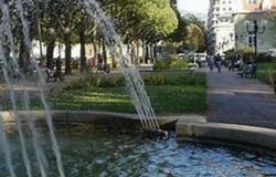 CHAMBERY, Rhône-Alpes 73000