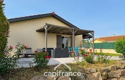 ROUSSILLON, Rhône-Alpes 38150