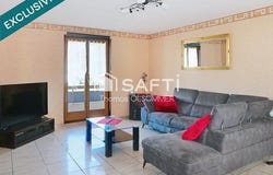 Porcelette, Lorraine 57890