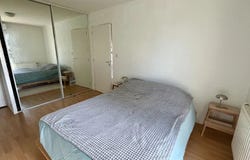 Vitré, Ille-et-Vilaine 35500