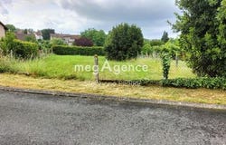 Saint-Victor, Auvergne 03410