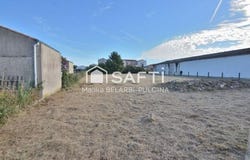 Les Sables-d'Olonne, Pays de la Loire 85340