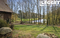Dournazac, Nouvelle-Aquitaine 87230