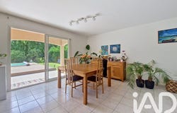 Yvrac, Nouvelle-Aquitaine 33370