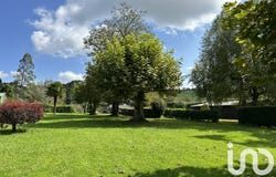 Saint-Pé-de-Bigorre, Occitanie 65270