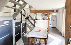Eguzon Chantome, Centre-Val de Loire 36270
