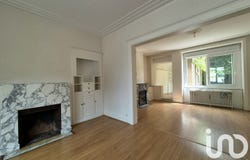 Limoges, Nouvelle-Aquitaine 87000