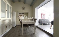 Cap d'Agde, Languedoc-Roussillon 34300