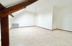 CORNY SUR MOSELLE, Lorraine 57680