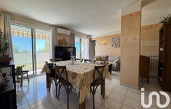 Toulon, Provence-Alpes-Côte d'Azur 83000
