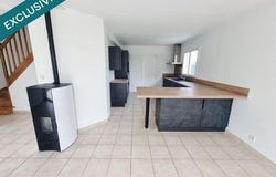 La Gacilly, Bretagne 56200
