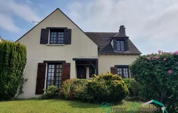 Montigny-sur-Loing, Seine-et-Marne 77690