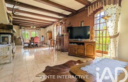 Lapugnoy, Hauts-de-France 62122