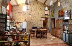 Uzès, Gard 30700