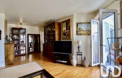 Rueil-Malmaison, Île-de-France 92500