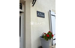 Picauville, Basse-Normandie 50360