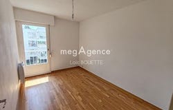 Rennes, Bretagne 35700