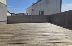 Concarneau, Brittany 29900
