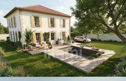 Salles, Gironde 33770