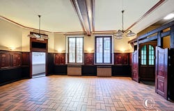 BOUXWILLER, Grand Est 67330