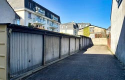 Mantes-la-Jolie, Yvelines 78200