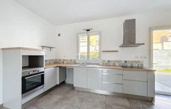 Aucamville, Haute-Garonne 31140
