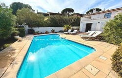 Plan-de-la-Tour, Provence-Alpes-Côte d'Azur 83120