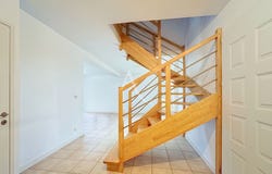 TERRANJOU, Pays de la Loire 49380