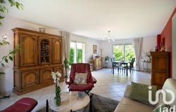 Vaulnaveys-le-Haut, Auvergne-Rhône-Alpes 38410