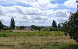 PORT STE FOY ET PONCHAPT, Aquitaine 33220