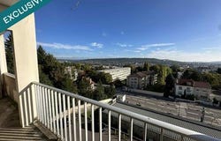 Nancy, Lorraine 54000