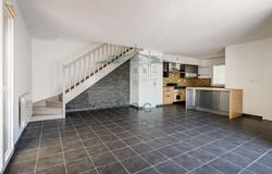 Prévessin-Moëns, Auvergne-Rhône-Alpes 01280