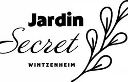 Wintzenheim, Haut-Rhin 68920