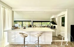 Moliets-et-Maa, Aquitaine 40660