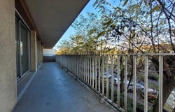 Maisons-Alfort, Val-de-Marne 94700
