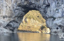 BARJAC, Occitanie 30430