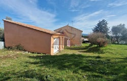 Rousson, Gard 30340