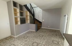 La Suze-Sur-Sarthe, Pays de la Loire 72210
