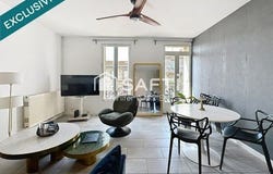 Bordeaux, Aquitaine 33000