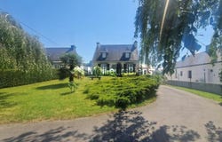 Pluvigner, Morbihan 56330