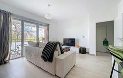 Bezannes, Champagne-Ardennes 51430