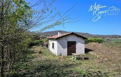 POLLIONNAY, Rhône-Alpes 69290